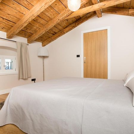 Bed And Breakfast Villa Maria Lovran Ngoại thất bức ảnh